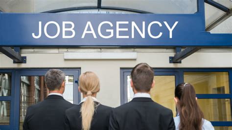 Temp and Staffing agency in Dijon: Recruitment & Jobs